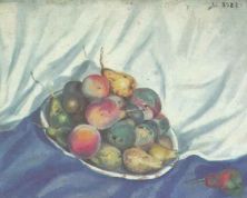 Haga click para ver la imagen ampliada 1922_18_still life 1922.jpg